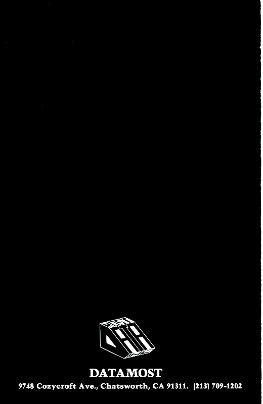 Swashbuckler page 4.png